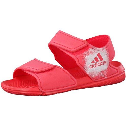 De fijnste Adidas sandalen | VERGELIJK.NL