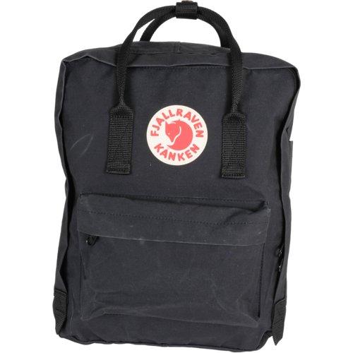 fjallraven kanken pret