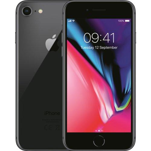 mobiel kopen? | de beste deals op vergelijk.nl