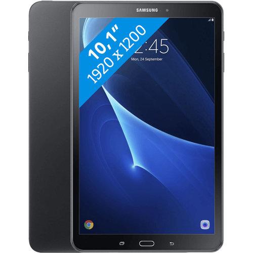 samsung tab a1 10.1