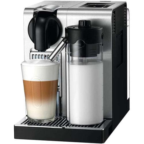 Ambacht Redding Temmen nespresso machines Kook- en Bakaccessoires