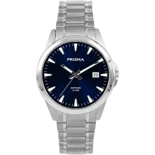 Invicta Specialty 47451 Heren Horloge Waterdicht