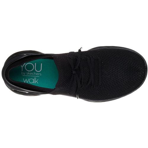 skechers walk you