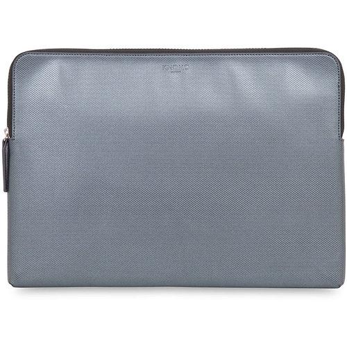 knomo laptop sleeve