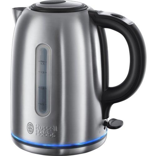 Russell Hobbs Buckingham Waterkoker Russell Hobbs Buckingham Waterkoker