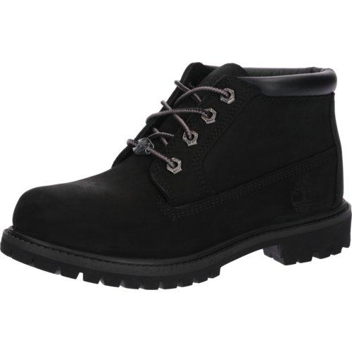 De mooiste Timberland veterlaarsjes online | VERGELI