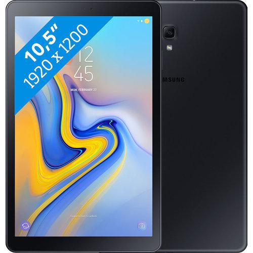 tablet samsung a 10.5