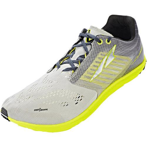 new balance fuelcore sonic kinderen geel