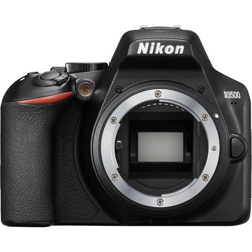 Nikon Camera kopen? de beste deals op VERGELIJK.NL
