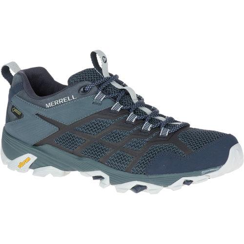 merrell moab fs2