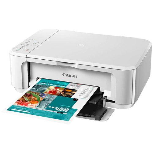 canon pixma mx330 office all in one printer