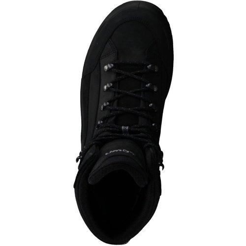 blauwe new balance sneakers wl697g wmn blauwe new balance sneakers wl697g wmn
