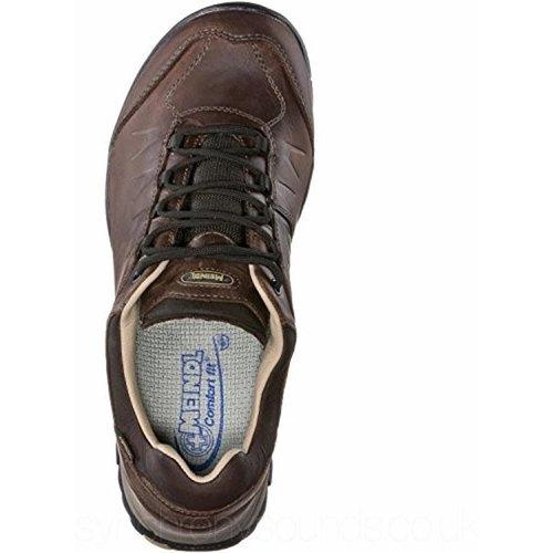 Mooie meindl siena gtx schoenen