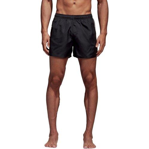 adidas zwemshort heren