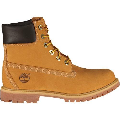 De mooiste Timberland veterlaarsjes online | VERGELI