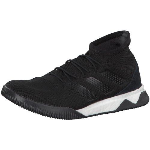 calcio voetbalschoenen