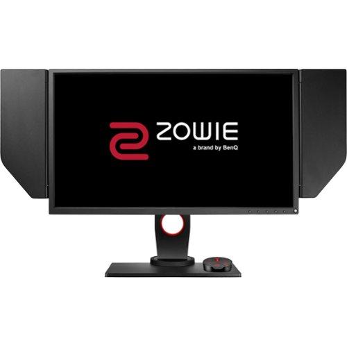 BenQ Zowie XL2546 BenQ Zowie XL2546