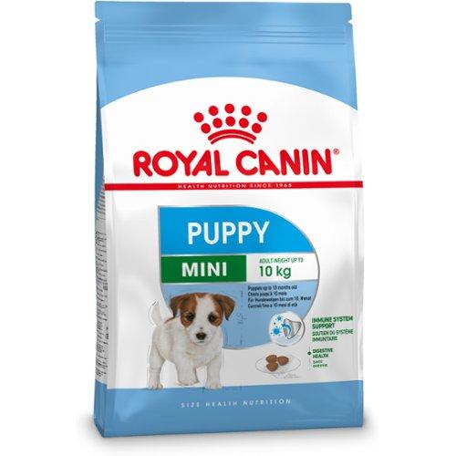 Royal Canin vanaf € 9,90 | VERGELIJK.NL