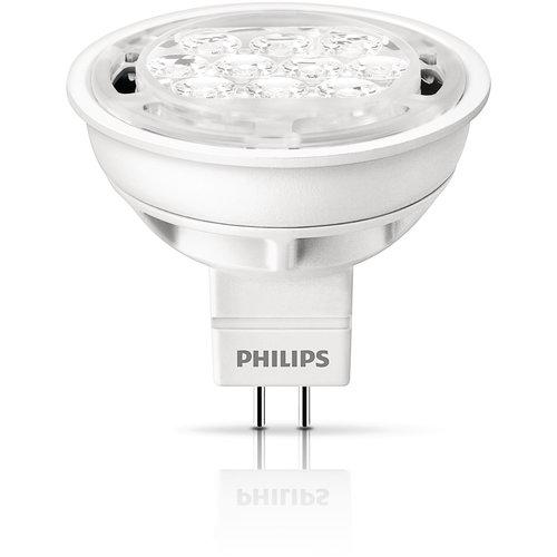 Philips LED lampen kopen? Goedkope LED verlichting&hellip;