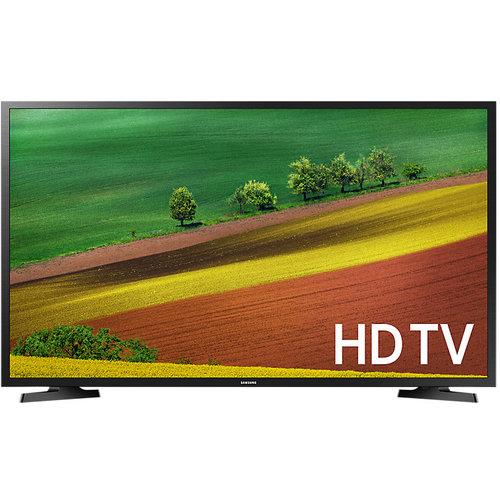 inch Samsung Televisie vergelijken | tv ...