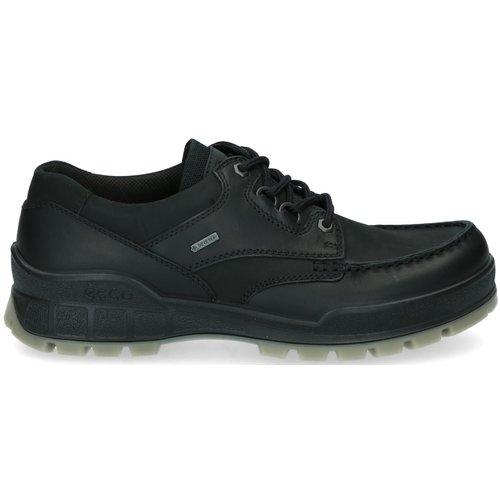 Mooie ecco schoenen schoenen