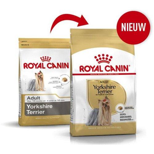 voor Leia Ordelijk Royal Canin hondenvoer vanaf € 9,15 | VERGELIJK.NL
