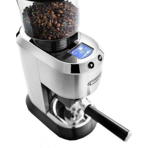 delonghi caffe venezia Kook- en Bakaccessoires