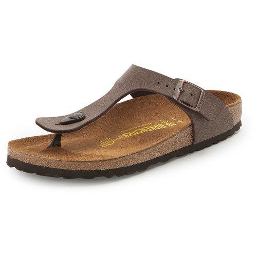 Papillon schoenen cheap birkenstock