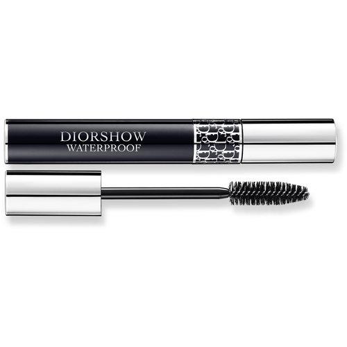 best dior mascara