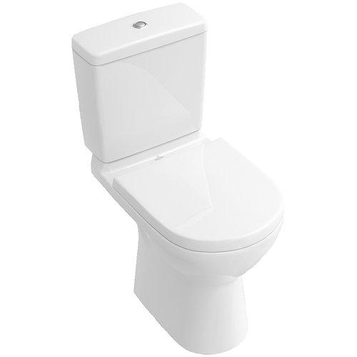 pijnlijk Incubus Oranje toilet kopen? | goedkope wc | VERGELIJK.NL