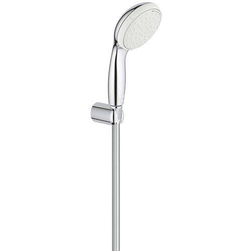 GROHE Douchestangset »Tempesta 100« douchekop dou...