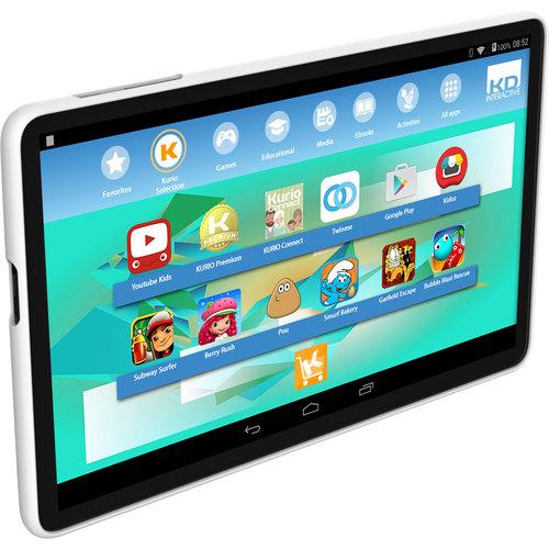 grens Stratford on Avon Afwijken Tablet kopen? | Samung Galaxy & Apple iPad | VERGELI...
