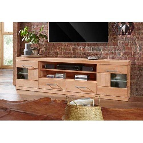 OTTO Tvmeubel »Serie Ribe«, breedte 180 cm tvmeube...