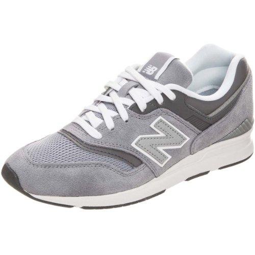 blauwe new balance sneakers wl697g wmn blauwe new balance sneakers wl697g wmn