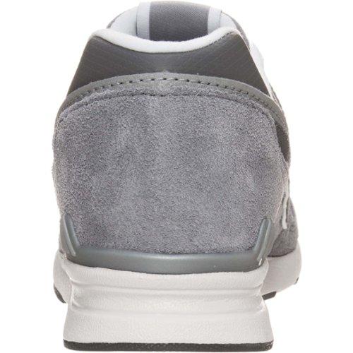 blauwe new balance sneakers wl697g wmn blauwe new balance sneakers wl697g wmn