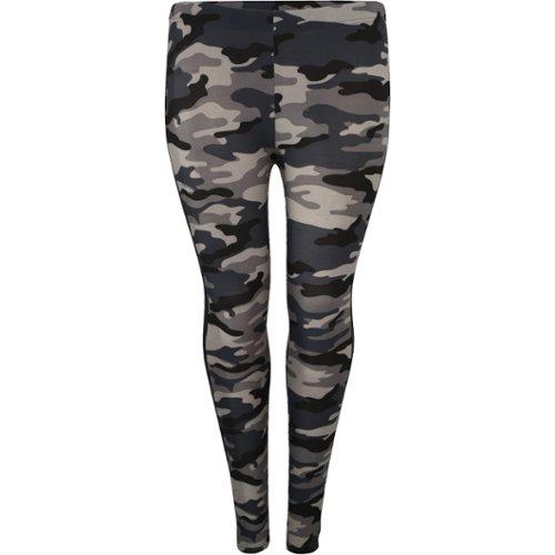 Urban Classics Leggings online, Legging kopen