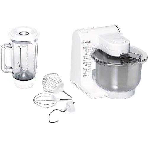 Bosch Küchenmaschine Mum4409 2021 Bosch Küchenmaschine Mum4409 2021