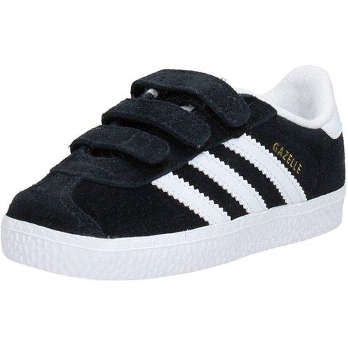 gazelle adidas zilver