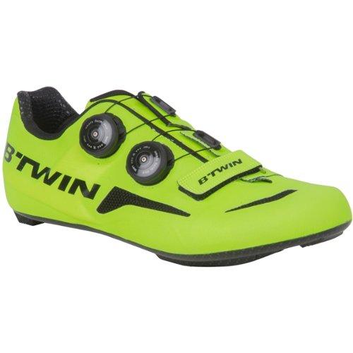 adidas wielrenschoenen