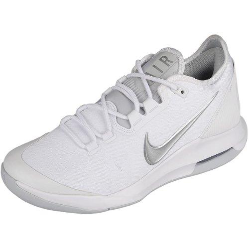 nike dames tennisschoenen