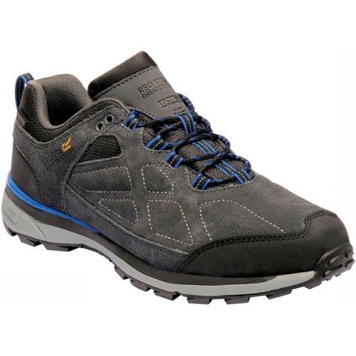 Stevige Regatta wandelschoenen | VERGELIJK.NL