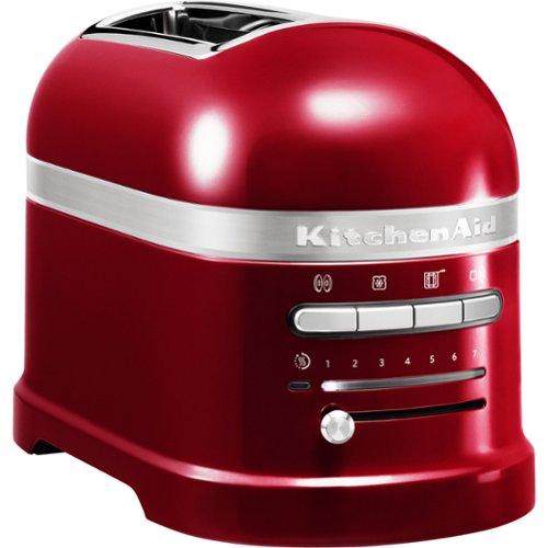 toaster Kook- Bakaccessoires