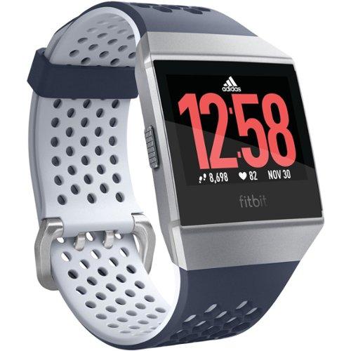 fitbit ionic adidas amazon