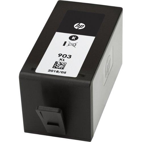 HP 903XL Cartridge Zwart cartridge cartridge kopen...