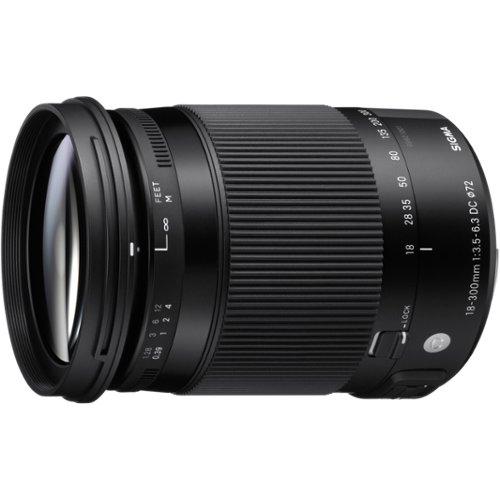 Macro Lens Canon Camera S Camcorders Macro Lens Canon Camera S Camcorders