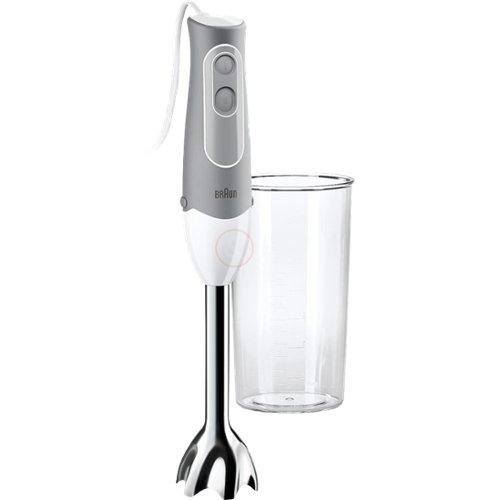 Buy EMERIO HM-124178 Hand-held mixer 250 W White