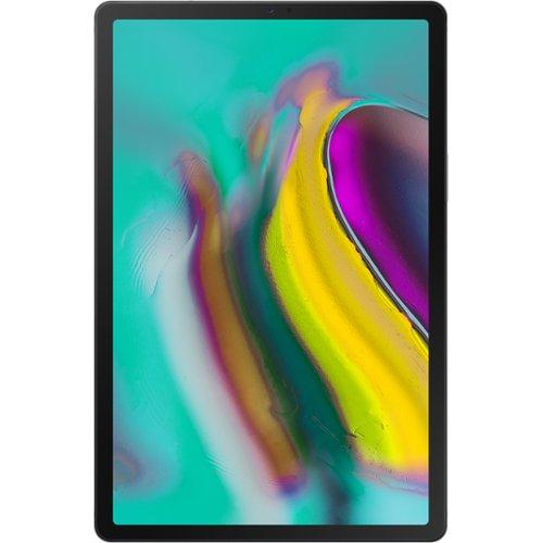 samsung galaxy tab s5e 64gb wifi tablet