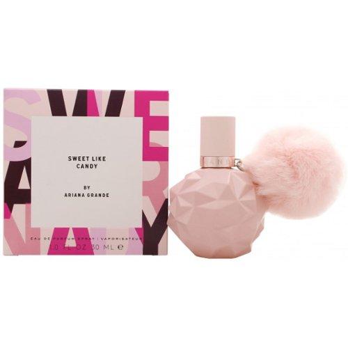 Ariana Grande Dames Parfums Aanbieding Op Vergelijknl