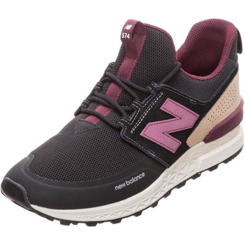 new balance 1080 kinderen wit