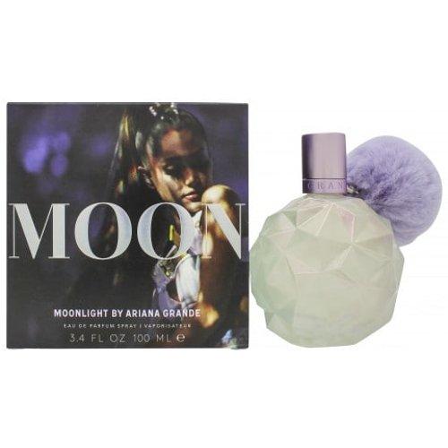 Ariana Grande Dames Parfums Aanbieding Op Vergelijknl